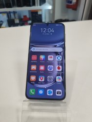 Huawei P50 256GB Mobile Phone