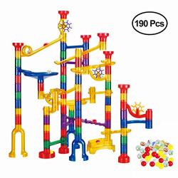 victostar marble run