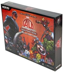 Product image - {main}