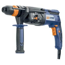 Rotary Hammer Dexter Power 800 Watts 