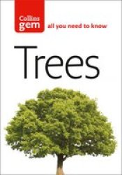 Trees Paperback New Edition