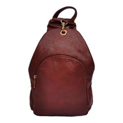 High-quality Classic Women's Handbag