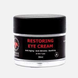 Restoring Eye Cream - 30ML