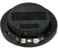 Yamaha NBE20610 Replacement Diaphragm For JAY20610 Drivers