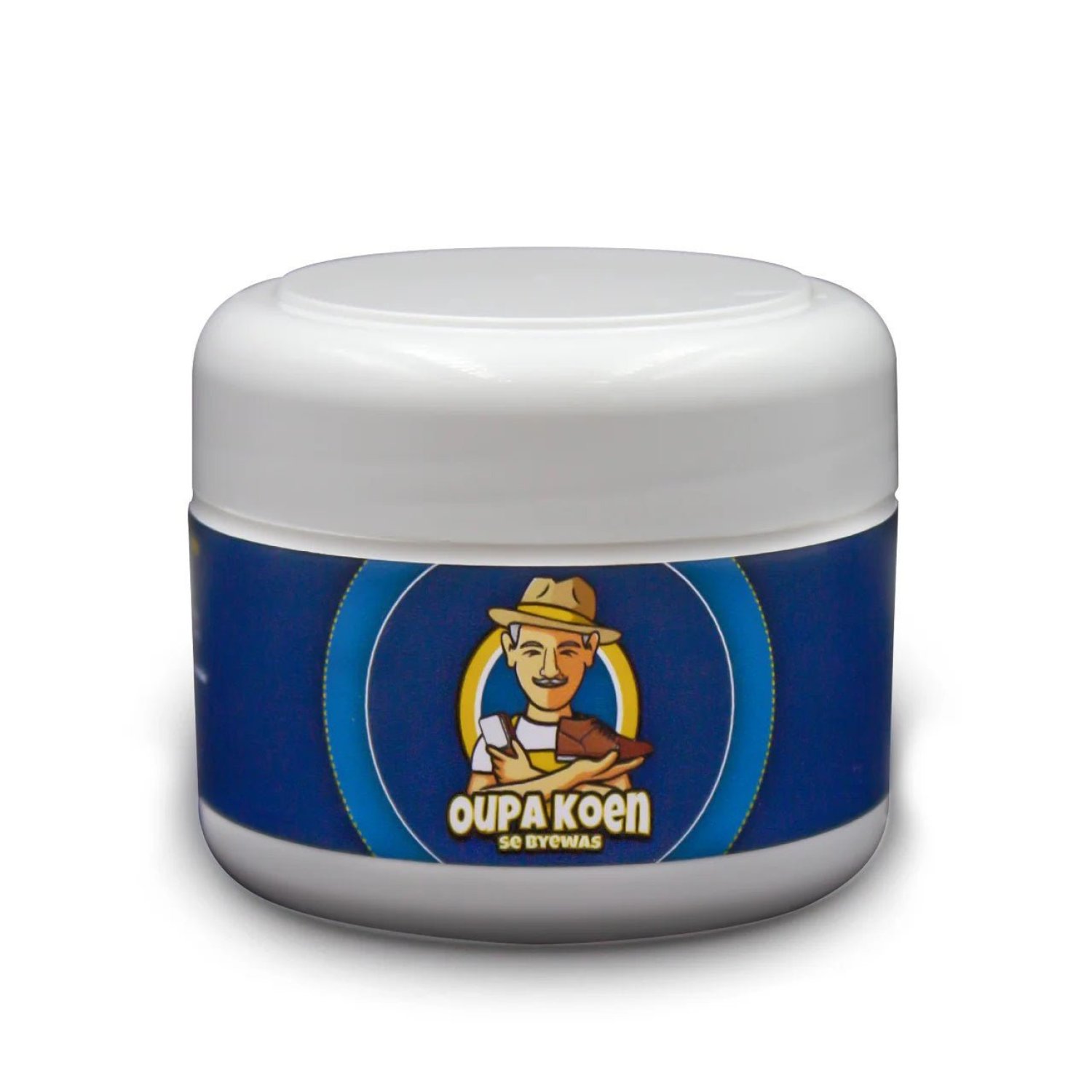 Product image - {main}