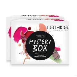 Mystery Gift Pack - 5 Products