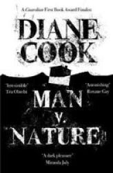 Man V. Nature Paperback New Edition