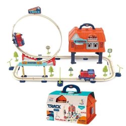 Product image - {main}