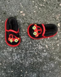 Product image - {main}