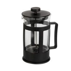 Coffee Plunger 600ML Brewing