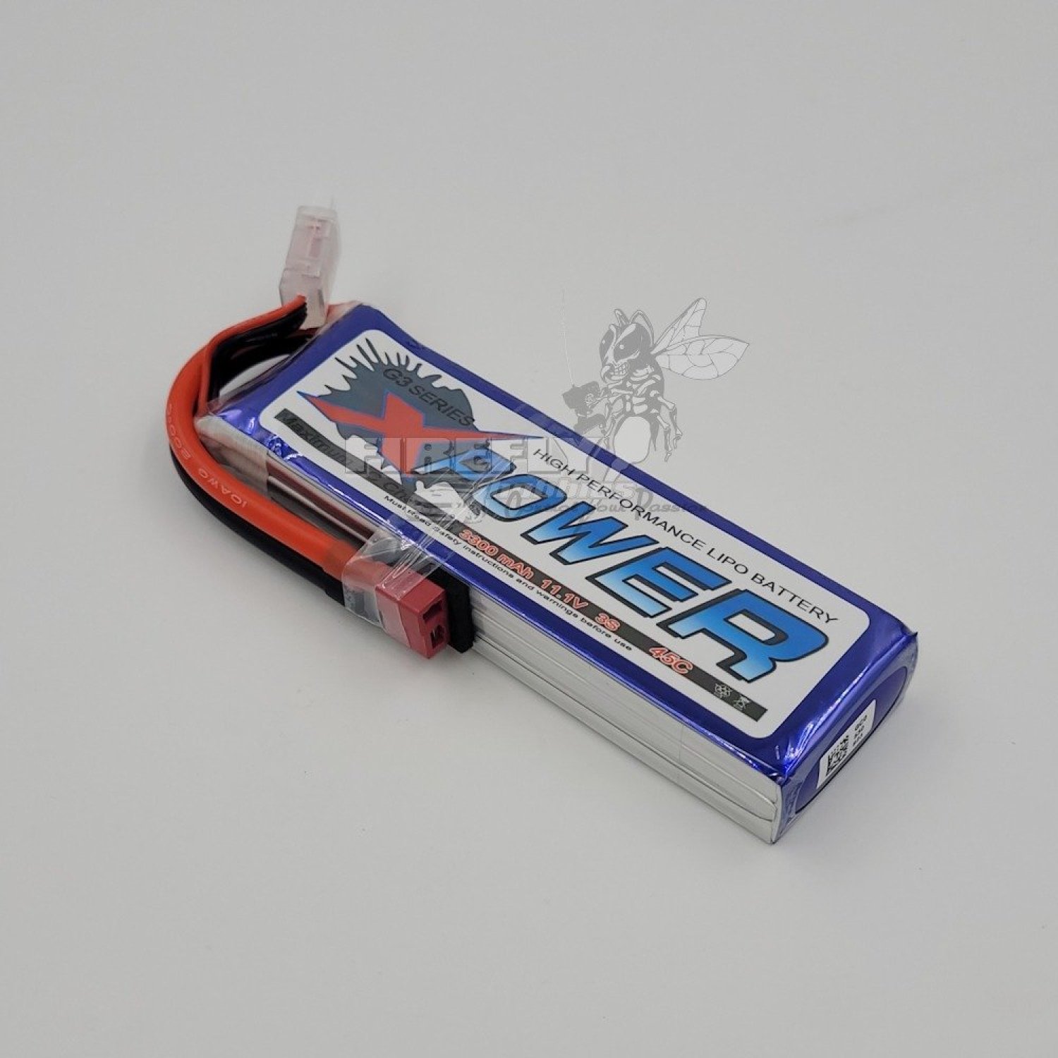 Product image - {main}