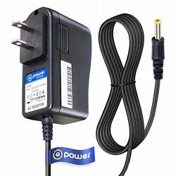 srs xb30 charger