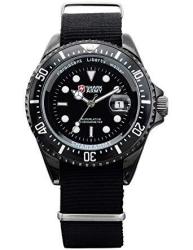 shark army watch price