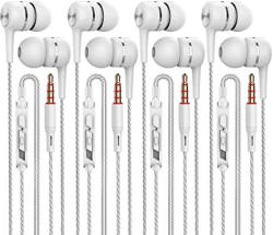 samsung earphones pink