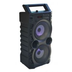 Ultra Link Euphoria Bluetooth Party Speaker UL-BTPS10