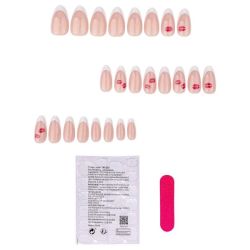 Product image - {main}