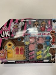 Product image - {main}