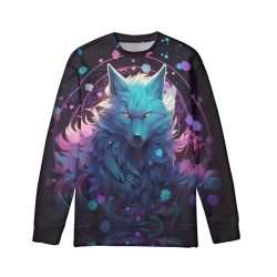 Product image - {main}