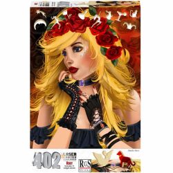 Product image - {main}