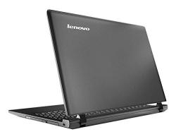 Lenovo Essential B50-10 15.6" Laptop - 2.16GHZ Cpu 4GB RAM 500GB Hdd Windows 10