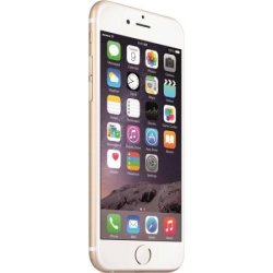CPO Apple iPhone 6 Plus