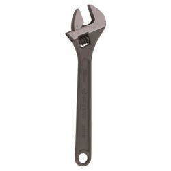 King Tony - Wrench Adjustable 200MM - 2 Pack
