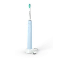 Philips Sonicare Eletric Toothbrush S2100
