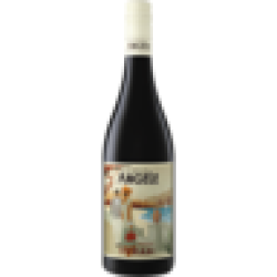 Product image - {main}