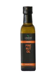 Crede Siberian Pine Nut Oil