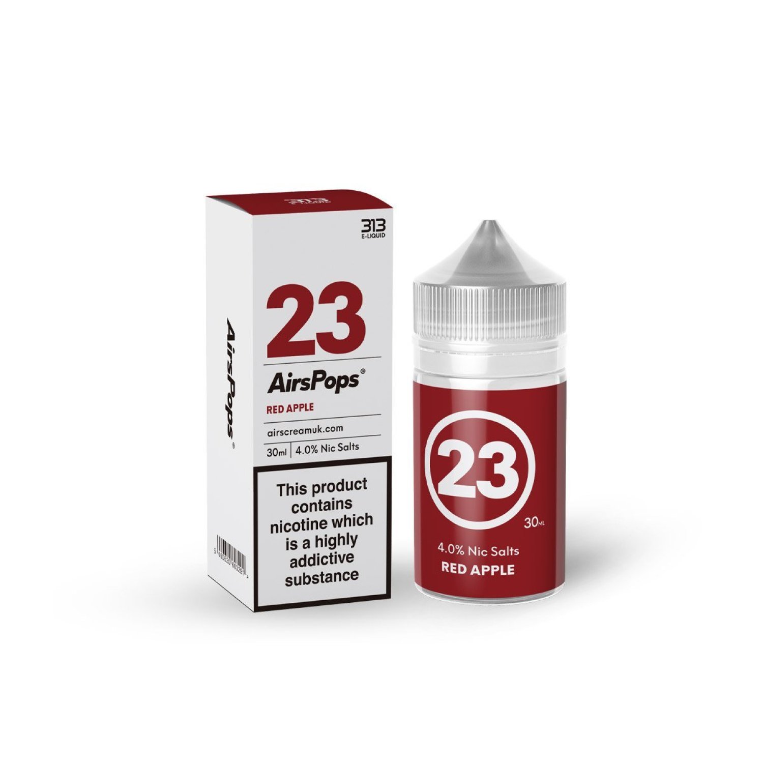 Product image - {main}