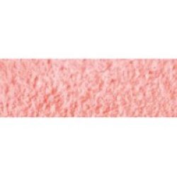 Museum Pencil - Anthraquinoid Pink
