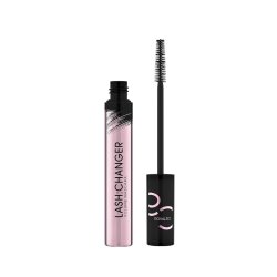 Catrice Lash Changer Volume Mascara 010 Ultra Black