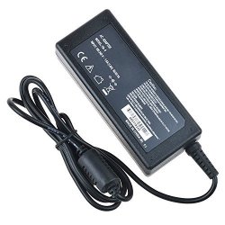 At Lcc Ac Power Supply Adapter For Jamo DS5 Wireless Bluetooth Stereo Speakers