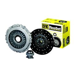 mahindra xylo clutch kit price