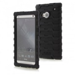 Htc One Hard Candy Case