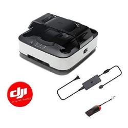 Dji Spark Drone Part 24 - Portable Charging Station