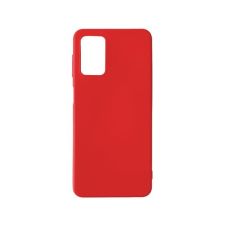 Silicone Back Cover For Samsung Galaxy A32 4G