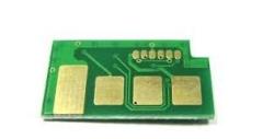 Samsung Mlt-d104 Chip