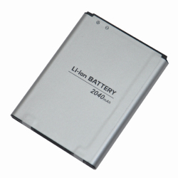 Raz Tech Battery For Lg Optimus L70