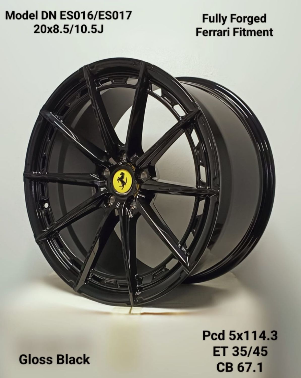 Product image - {main}