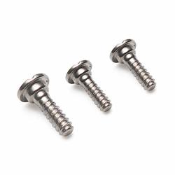 Mryok Replacement Screws For Rudy Project Rydon Sunglasses