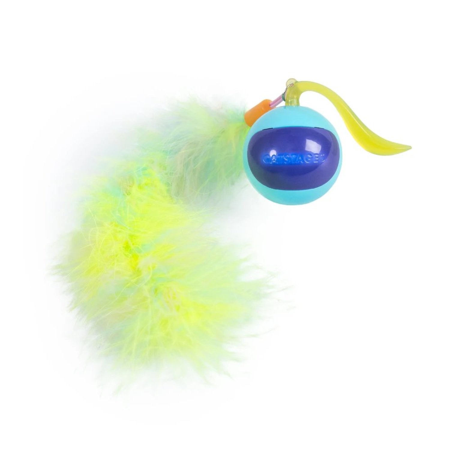 Product image - {main}