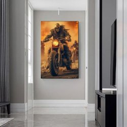 Product image - {main}