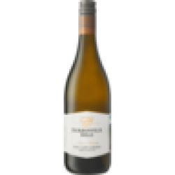 Collectors Reserve The Cape Garden Chenin Blanc White Wine Bottle 750ML