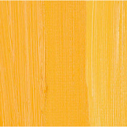 Zellen Zelcol Artist Oil Colour - Cadmium Yellow - 50ml Tube
