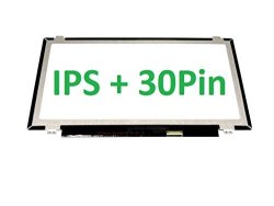 LG Philips LP140WF3 Sp D1 Replacement Laptop Lcd Screen 14.0" Full-hd LED Diode Substitute Replacement Lcd Screen Only. Not A Laptop LP140WF3-SPD1