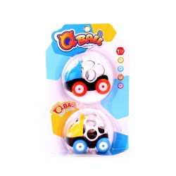 baby toy car price