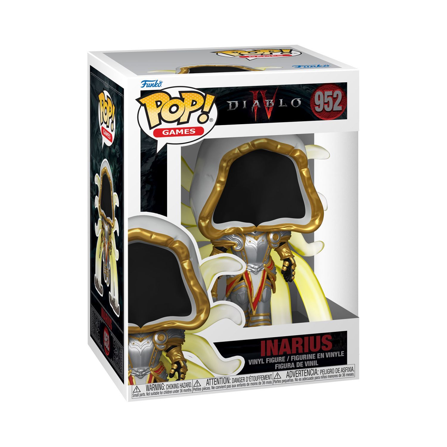 Product image - {main}