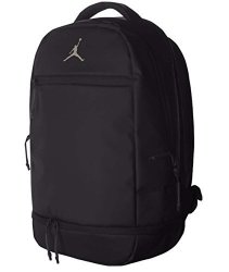 jordan backpack 2018