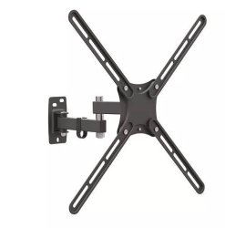 13" To 58" Tv Wall Mount - Full Motion
